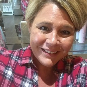 Meet your Posher, Jill